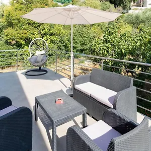 https://villa-green-palm.in-istria.net