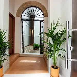 https://rentalsevilla-de-paseo-por-la-alameda.es-andalucia.com