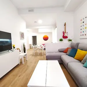 https://la-casa-del-artista-a.es-andalucia.com