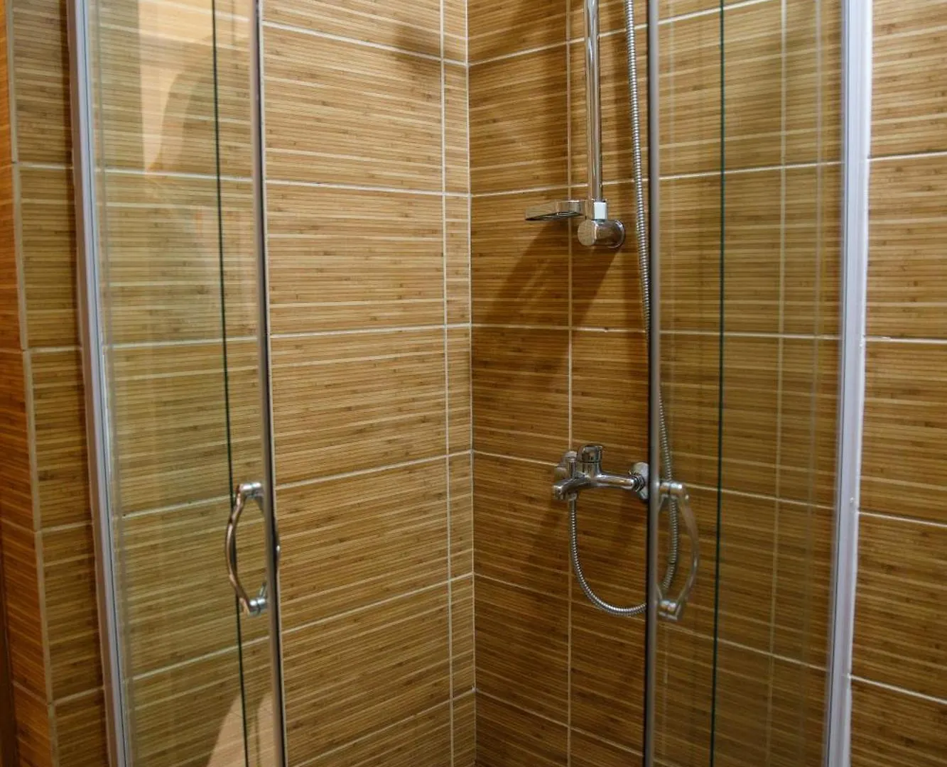 Color Apartments Corneliu Coposu No3 Bucharest