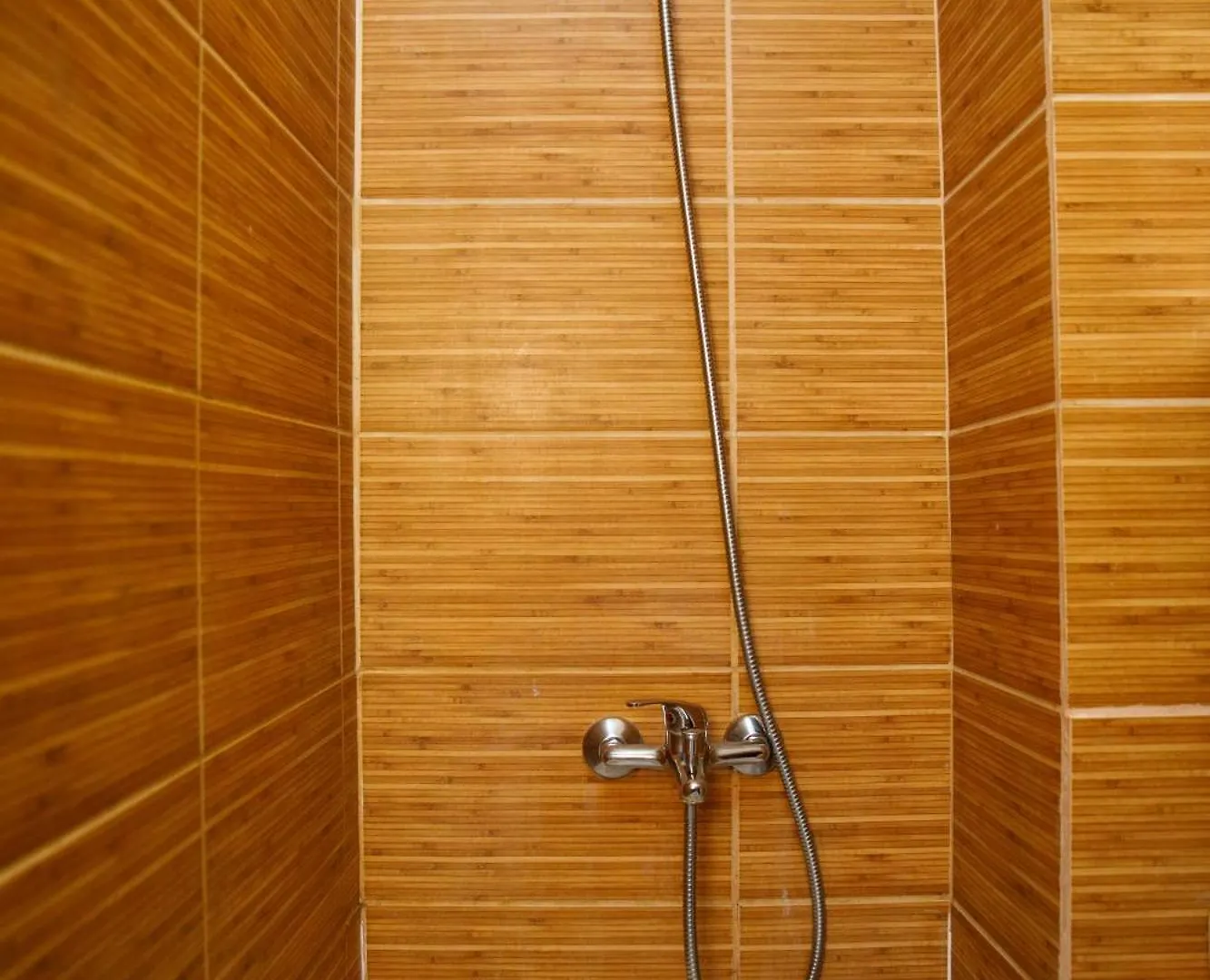Color Apartments Corneliu Coposu No3 Bucharest